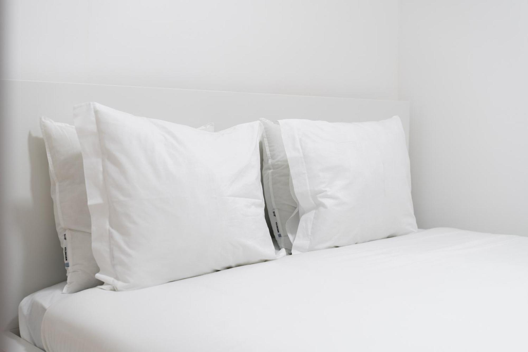 Cozy Bohemian Flat- Berry Lejlighed *